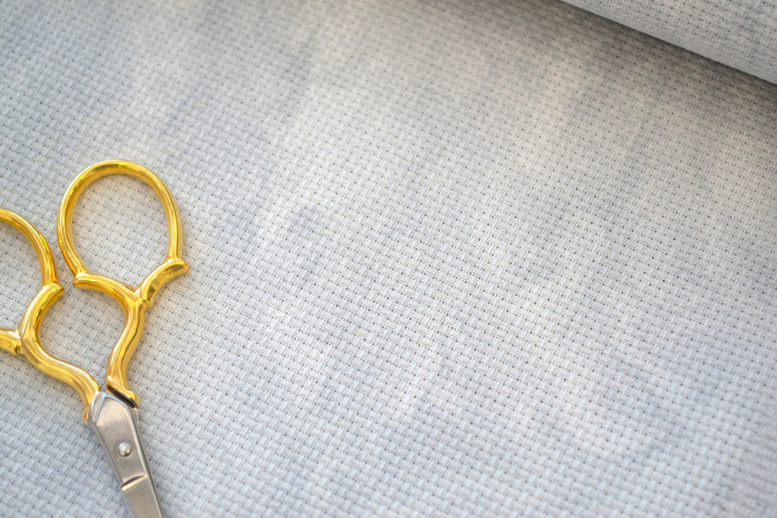 El clásico absoluto de ZWEIGART