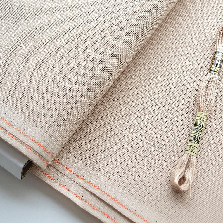 Máxima perfección ZWEIGART