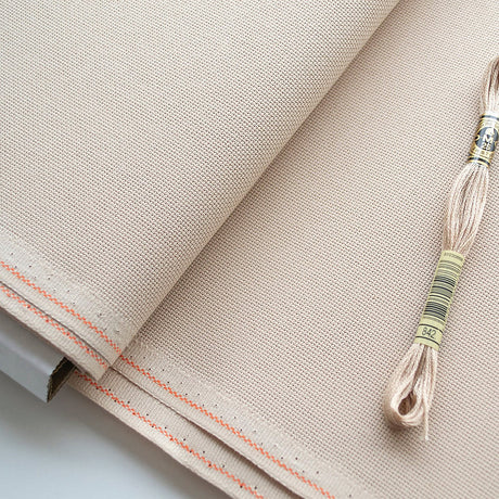 Máxima perfección ZWEIGART