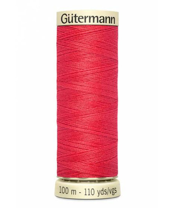 016 Gütermann Hilo de Coser Coselotodo 100 m