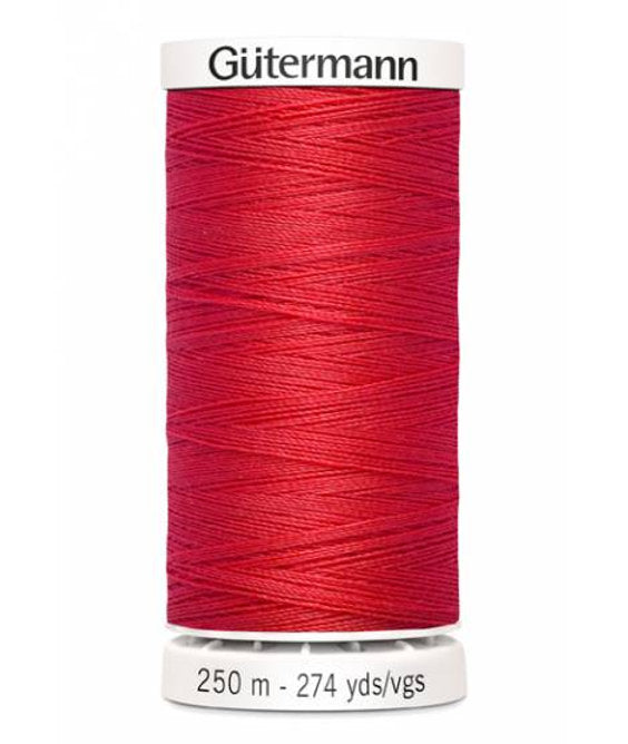 016 Gütermann Sew-all Threads 250m