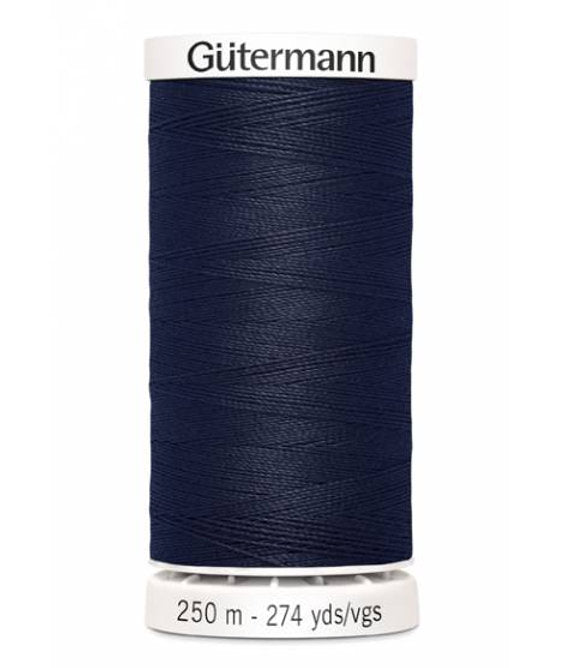 032 Gütermann Sew-all Threads 250m