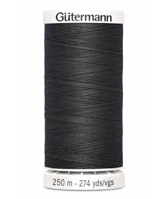 036 Gütermann Sew-all Threads 250m