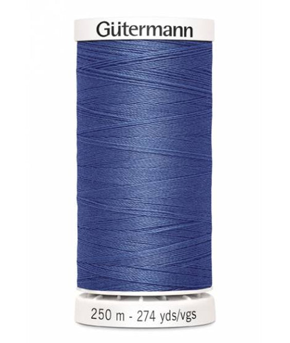 037 Gütermann Sew-all Threads 250m