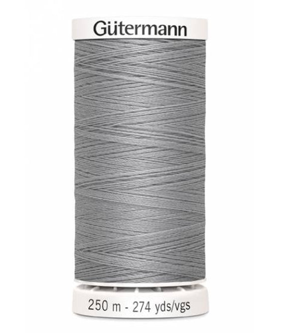 038 Gütermann Sew-all Threads 250m