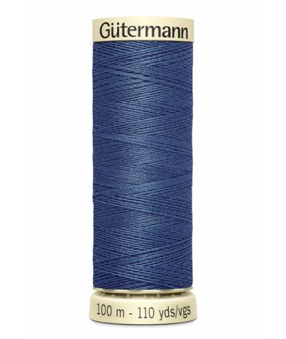 068 Gütermann Hilo de Coser Coselotodo 100 m