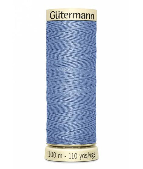 074 Gütermann Hilo de Coser Coselotodo 100 m