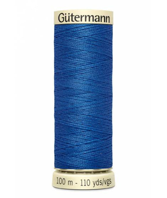 078 Gütermann Hilo de Coser Coselotodo 100 m