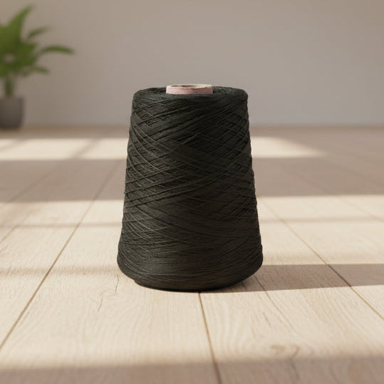 DMC 310 cone of 2100 meters