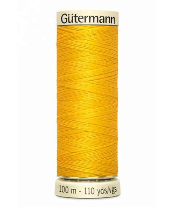 106 Gütermann Hilo de Coser Coselotodo 100 m