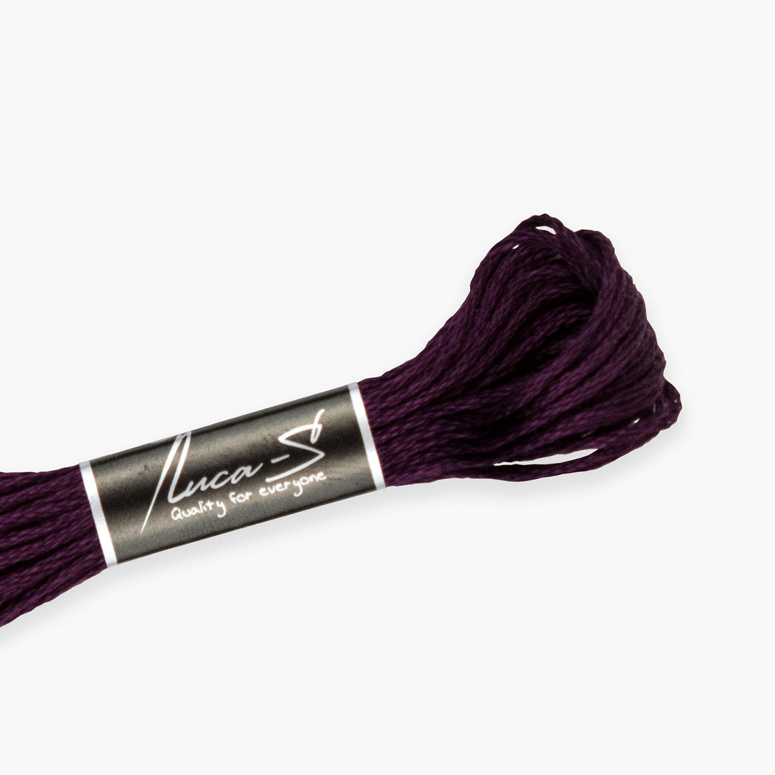 DMC 154 / 108 Threads mouline Luca-S