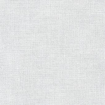 3548/100 Tela Milana 36 ct. - ZWEIGART para Punto de Cruz