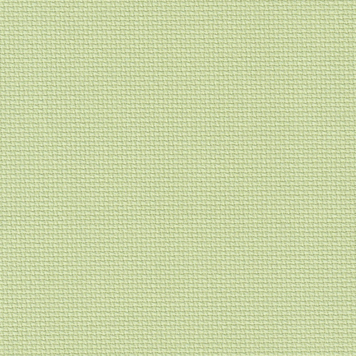 3251/6083 Tela AIDA 16 ct. - ZWEIGART para Punto de Cruz