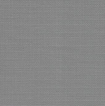 Tela Aida 20 ct Zweigart 3326/7036