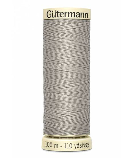 118 Gütermann Hilo de Coser Coselotodo 100 m