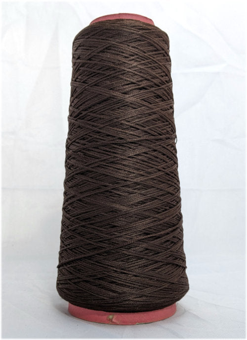 DMC 3371 Cono - 100gr. aprox. 425 Metros - Color 3371