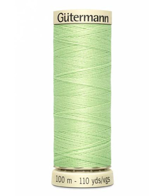 152 Gütermann Hilo de Coser Coselotodo 100 m