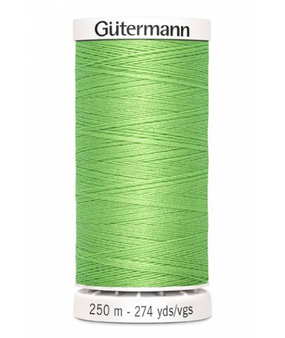 153 Gütermann Sew-all Threads 250m