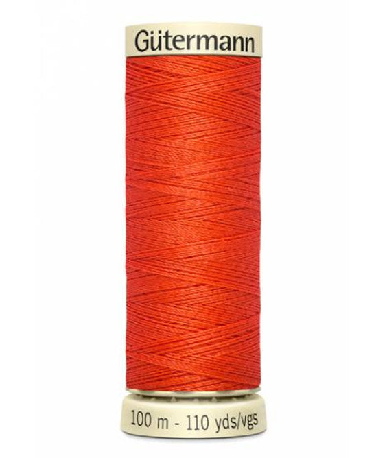 155 Gütermann Hilo de Coser Coselotodo 100 m