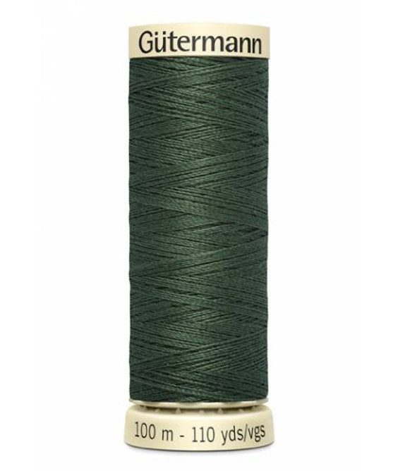 164 Gütermann Hilo de Coser Coselotodo 100 m