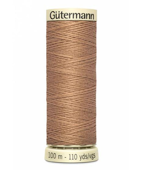 179 Gütermann Hilo de Coser Coselotodo 100 m