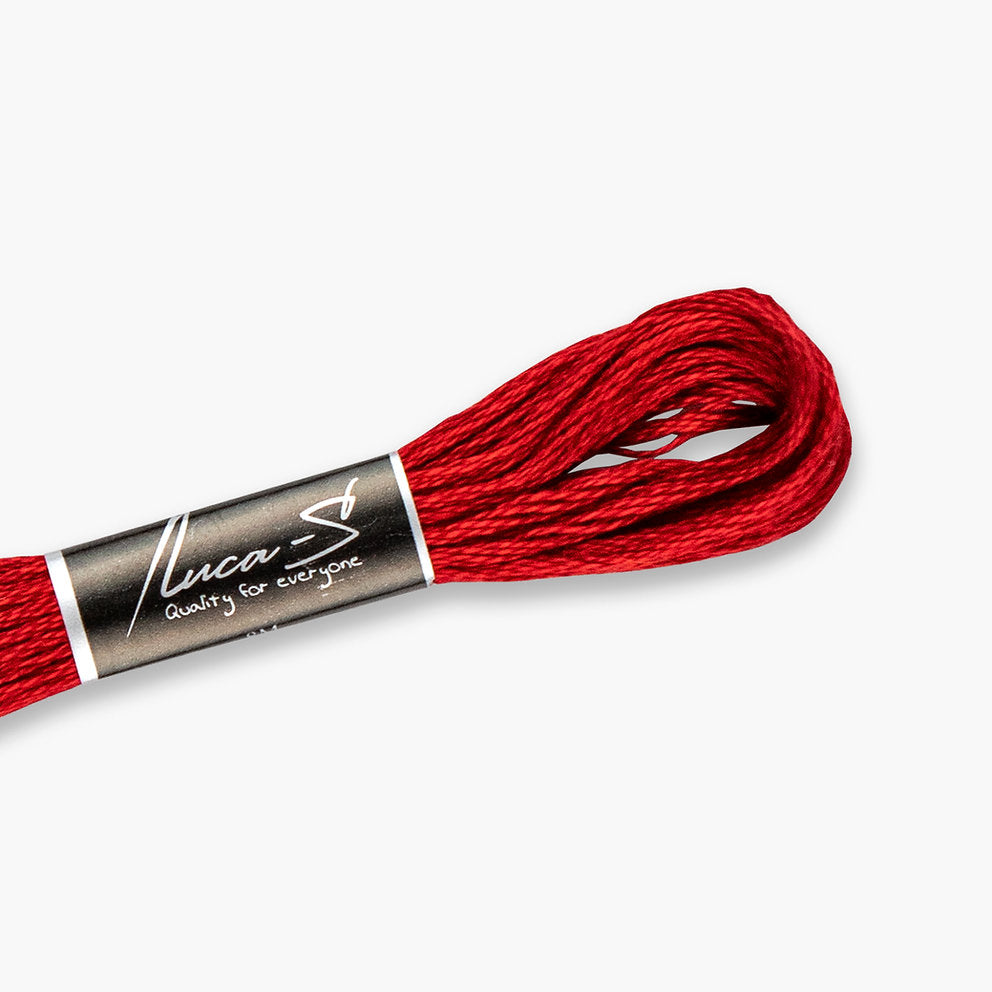 Mouline 19 fils Luca-S