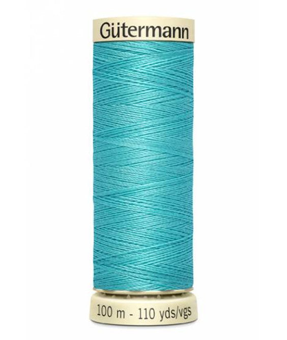 192 Gütermann Hilo de Coser Coselotodo 100 m