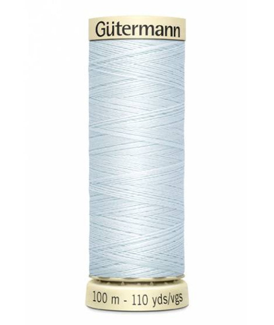 193 Gütermann Hilo de Coser Coselotodo 100 m