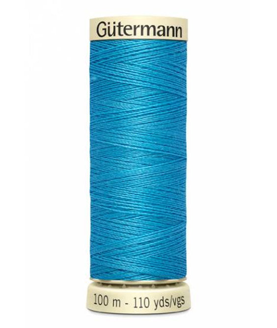 197 Gütermann Hilo de Coser Coselotodo 100 m