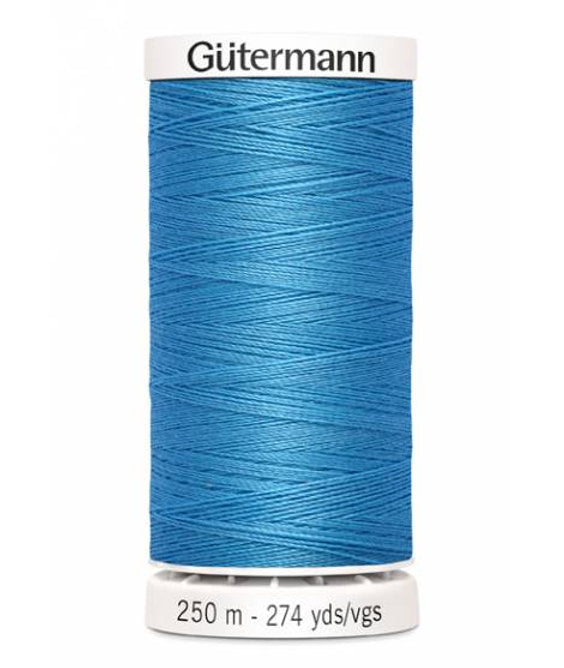197 Hilos Gütermann Coselotodo 250m