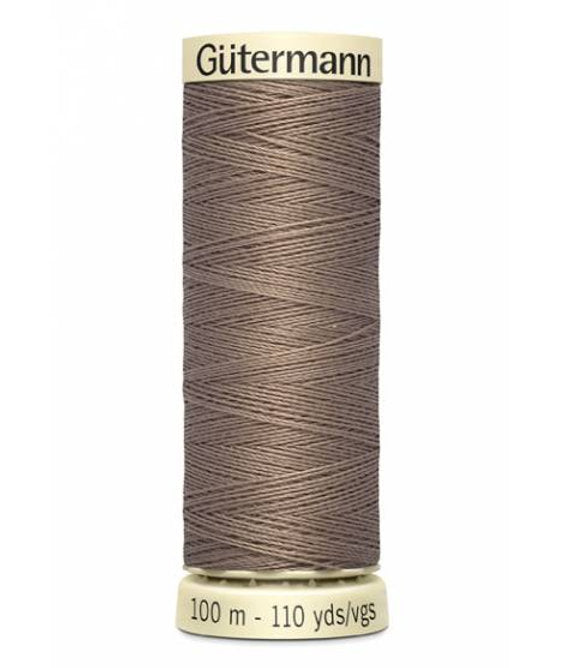 199 Gütermann Hilo de Coser Coselotodo 100 m