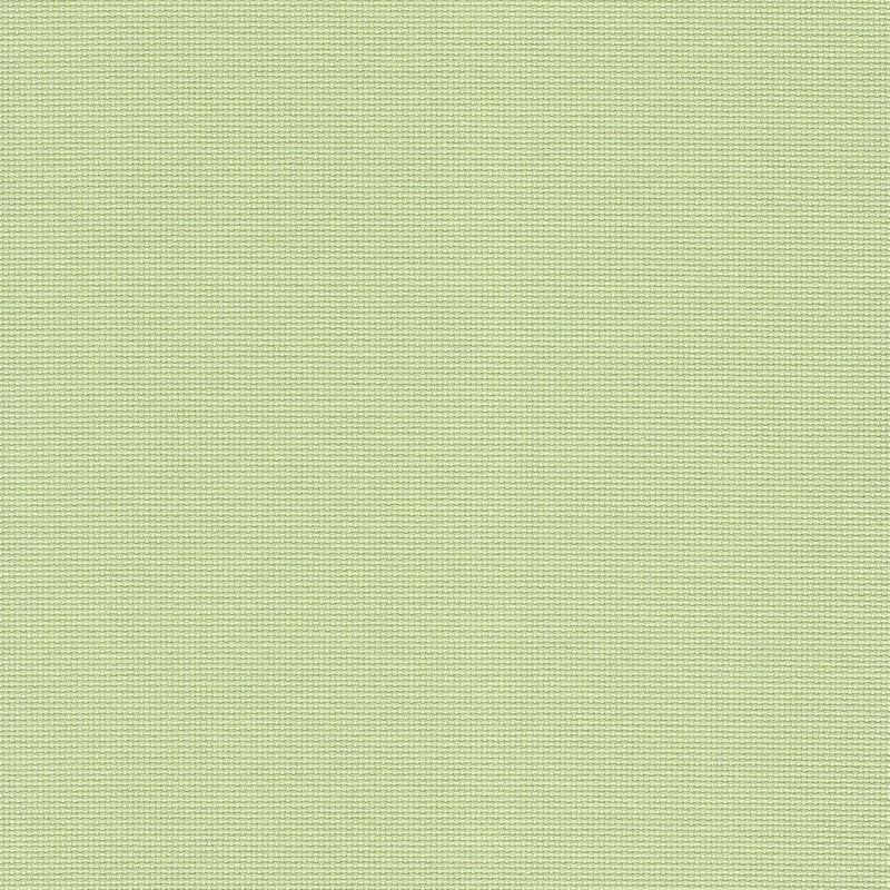 AIDA fabric 20 ct. by ZWEIGART - Cross Stitch Fabric (3326/6083)