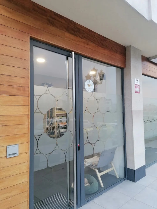 Tienda online de manualidades y punto de cruz Punto y Arte. Tienda de kits de punto de cruz en España.