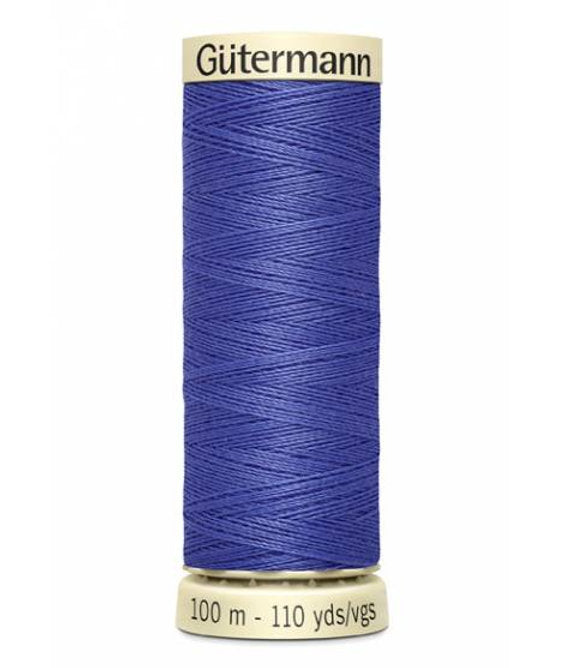 203 Gütermann Hilo de Coser Coselotodo 100 m