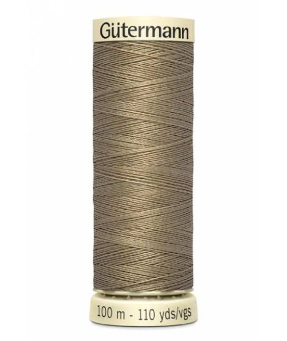 208 Gütermann Hilo de Coser Coselotodo 100 m