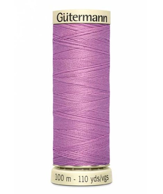 211 Gütermann Hilo de Coser Coselotodo 100 m