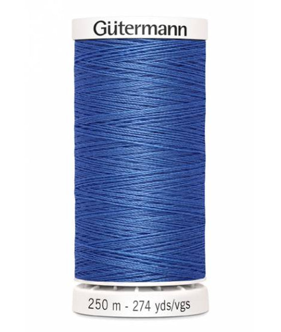 213 Hilos Gütermann Coselotodo 250m