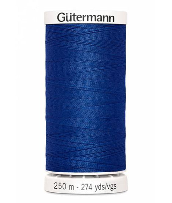 214 Hilos Gütermann Coselotodo 250m
