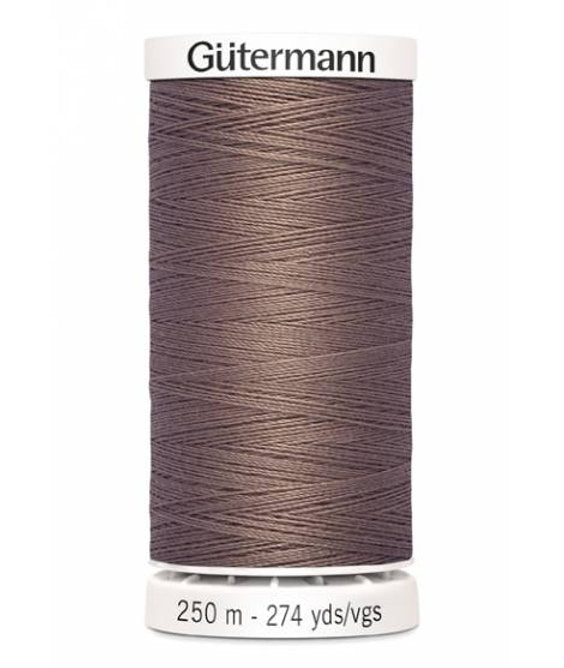 216 Hilos Gütermann Coselotodo 250m