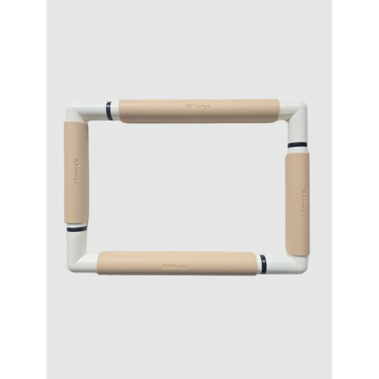 Snap Frame Beige Nurge – 21×21, 21×29, and 29×29 cm
