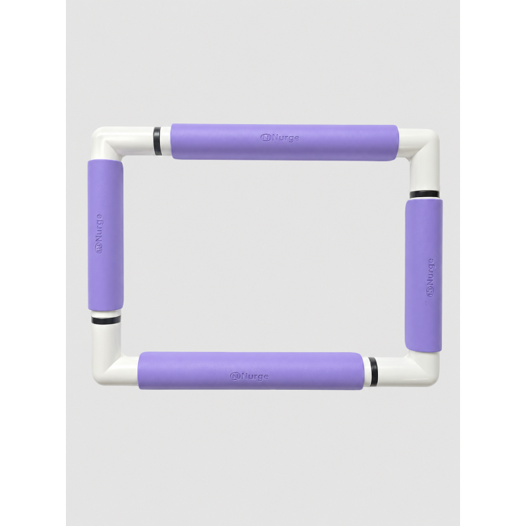 Snap Frame Violet Nurge – 21×21, 21×29 and 29×29 cm