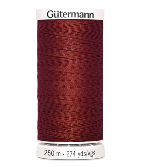 221 Hilos Gütermann Coselotodo 250m