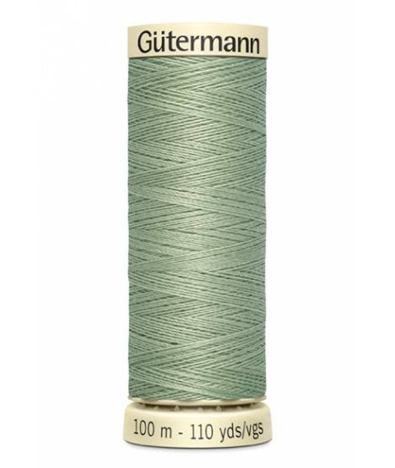 224 Gütermann Hilo de Coser Coselotodo 100 m