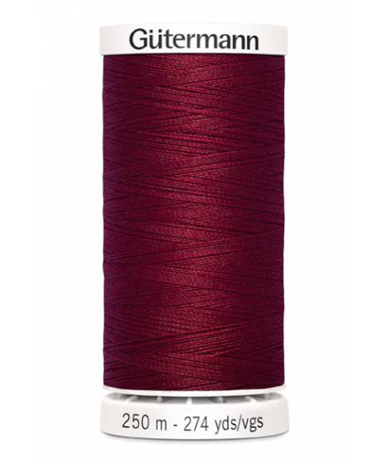 226 Hilos Gütermann Coselotodo 250m