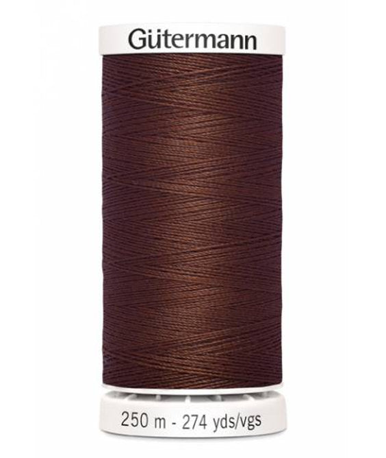 230 Hilos Gütermann Coselotodo 250m