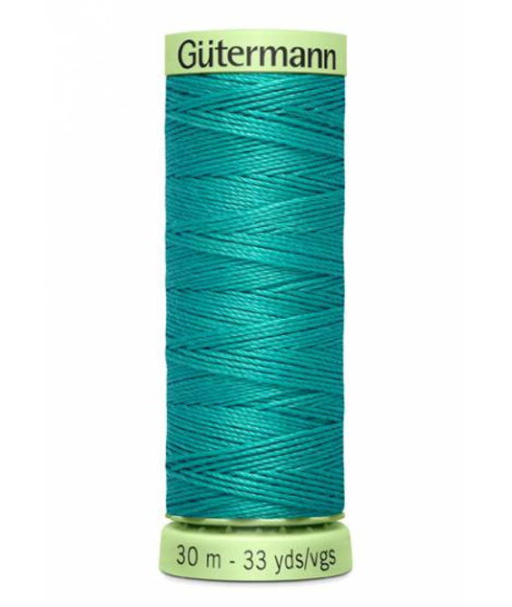 235 Fil torsadé Gütermann Top Stitch - Bobine de 30 mètres