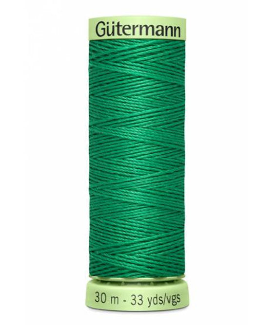 239 Fil torsadé Gütermann Top Stitch - Bobine de 30 mètres