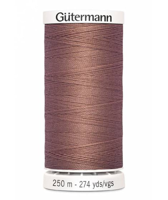 245 Hilos Gütermann Coselotodo 250m