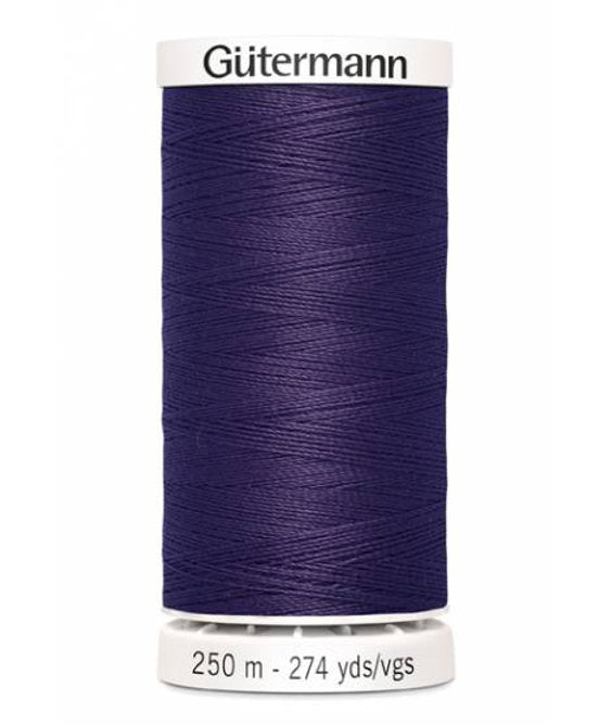 257 Hilos Gütermann Coselotodo 250m