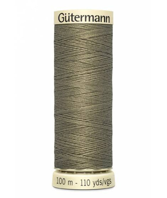 264 Gütermann Hilo de Coser Coselotodo 100 m